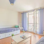 Appartement Le Francois By Interhome