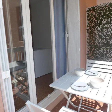 Le Francois By Interhome *