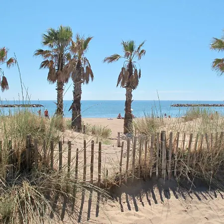 Le Francois By Interhome *