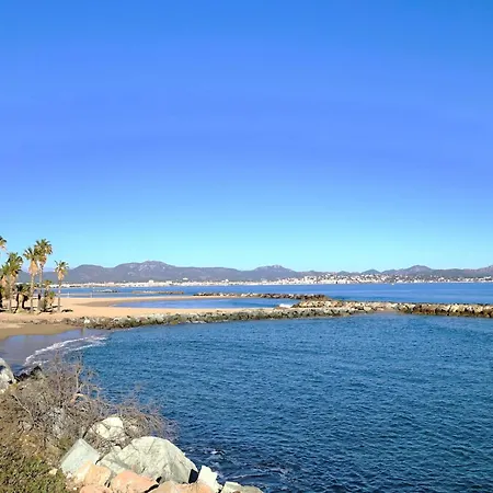 Le Francois By Interhome Appartement