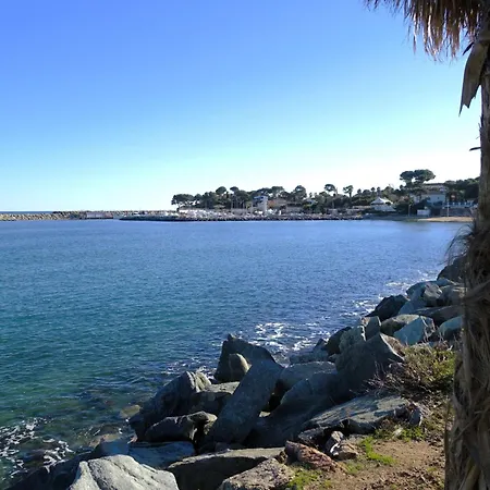 Le Francois By Interhome Lägenhet *