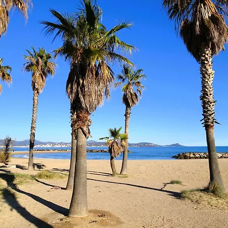 Le Francois By Interhome