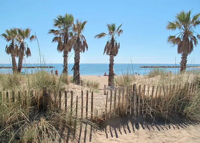 Le Francois By Interhome *