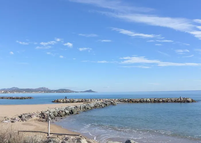 Le Francois By Interhome *