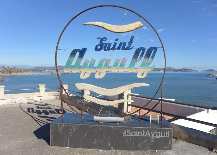 Lägenhet Le Francois By Interhome *