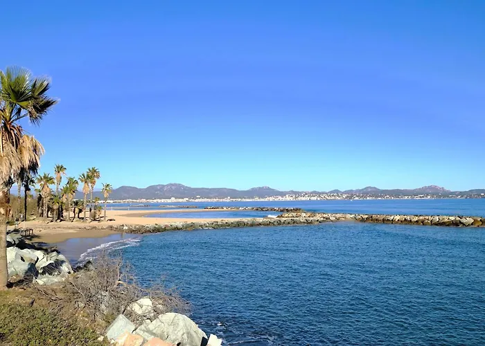 Le Francois By Interhome Lägenhet