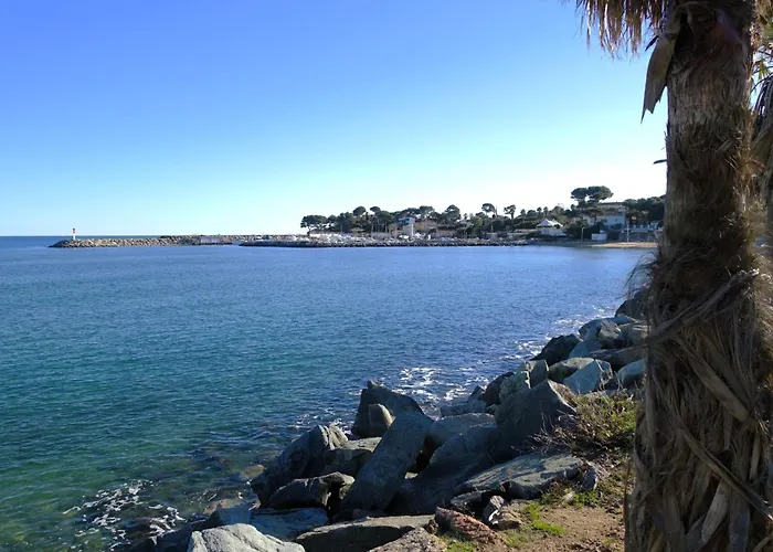 Le Francois By Interhome Lägenhet *