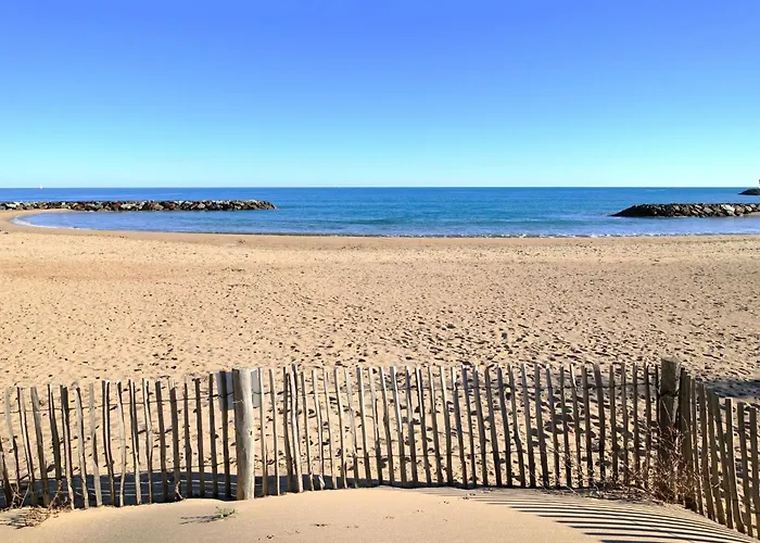 Le Francois By Interhome *