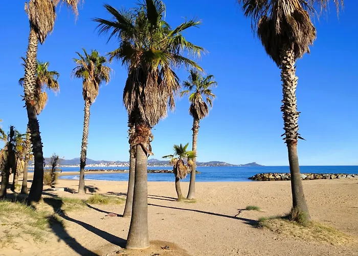 Le Francois By Interhome