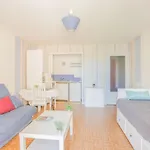 Le Francois By Interhome