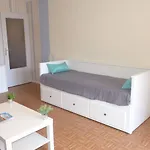 Le Francois By Interhome Saint Aygulf