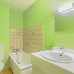 Appartement Le Francois By Interhome Saint Aygulf