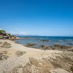 Le Francois By Interhome * Saint Aygulf