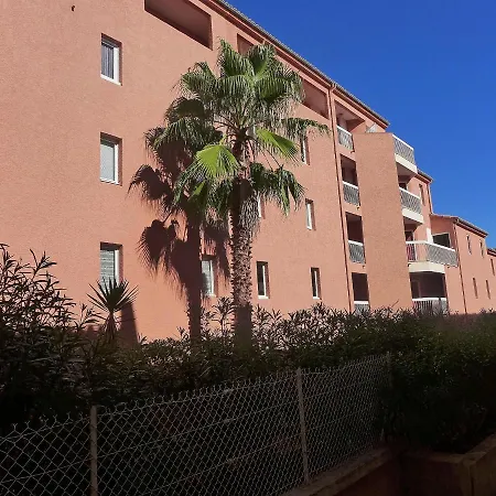 Le Francois By Interhome