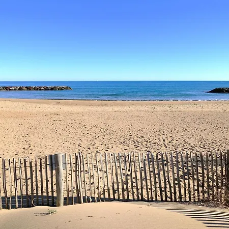 Le Francois By Interhome *